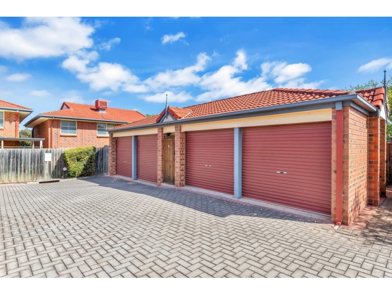 4, 36-38 Debenham Court, Greenwith SA 5125