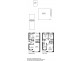 4, 36-38 Debenham Court, Greenwith SA 5125 Floorplan