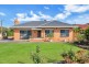 2 Ansett Avenue, Netley SA 5037