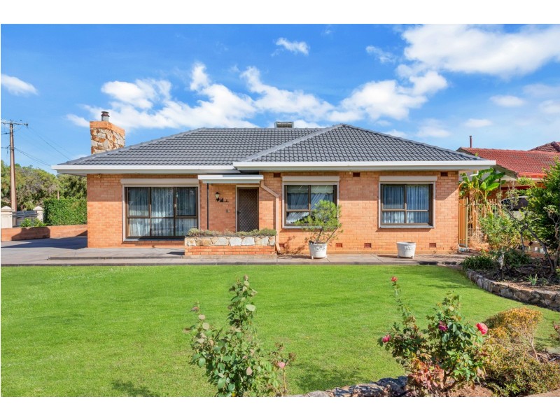 2 Ansett Avenue, Netley SA 5037
