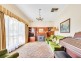 2 Ansett Avenue, Netley SA 5037