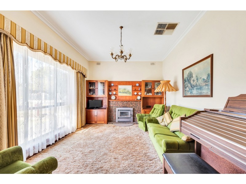 2 Ansett Avenue, Netley SA 5037