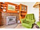 2 Ansett Avenue, Netley SA 5037