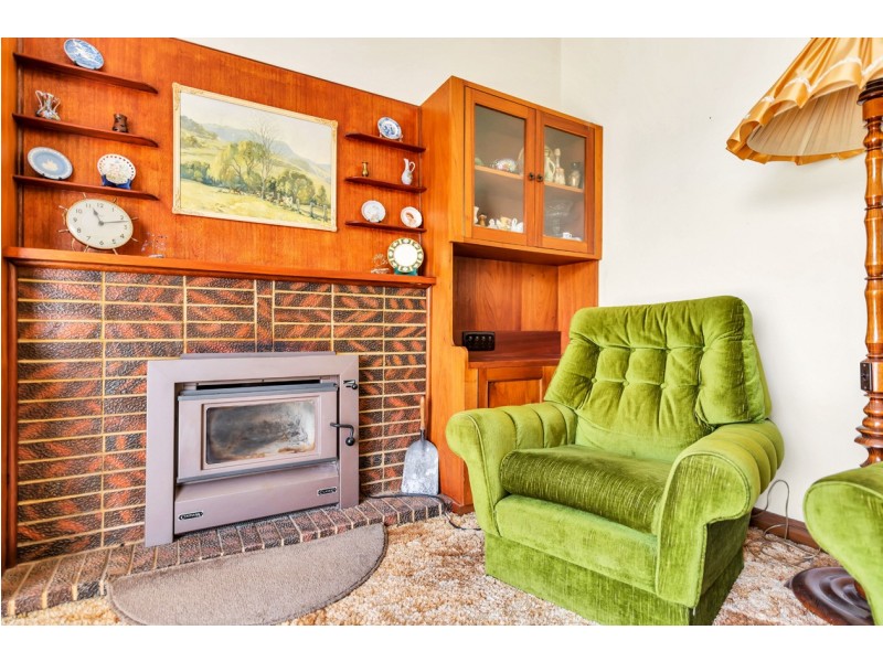 2 Ansett Avenue, Netley SA 5037
