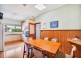 2 Ansett Avenue, Netley SA 5037