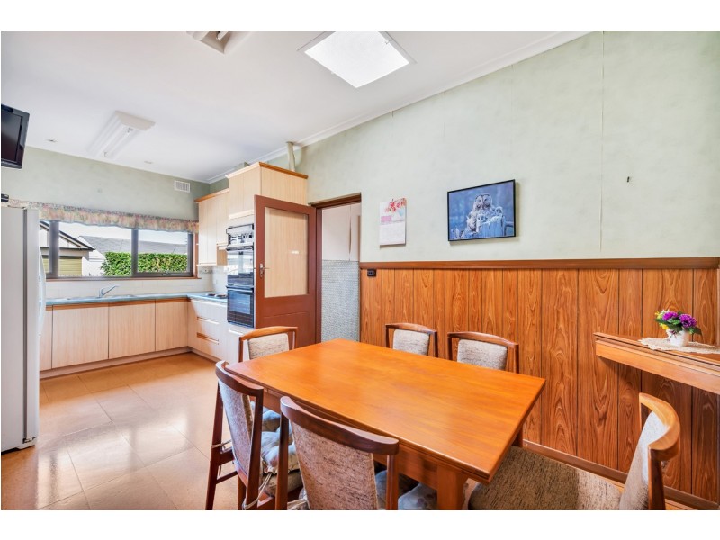 2 Ansett Avenue, Netley SA 5037