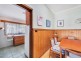 2 Ansett Avenue, Netley SA 5037
