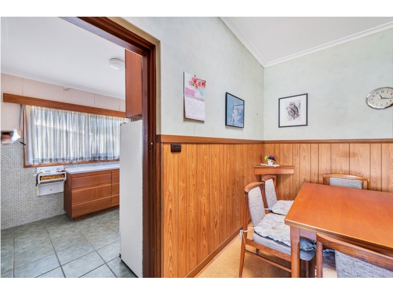 2 Ansett Avenue, Netley SA 5037