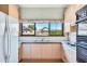2 Ansett Avenue, Netley SA 5037