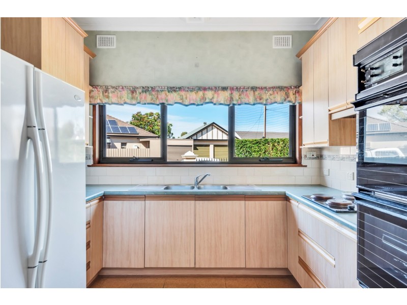 2 Ansett Avenue, Netley SA 5037