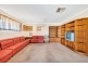 2 Ansett Avenue, Netley SA 5037