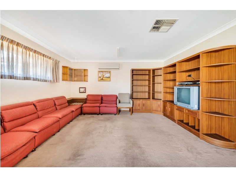 2 Ansett Avenue, Netley SA 5037