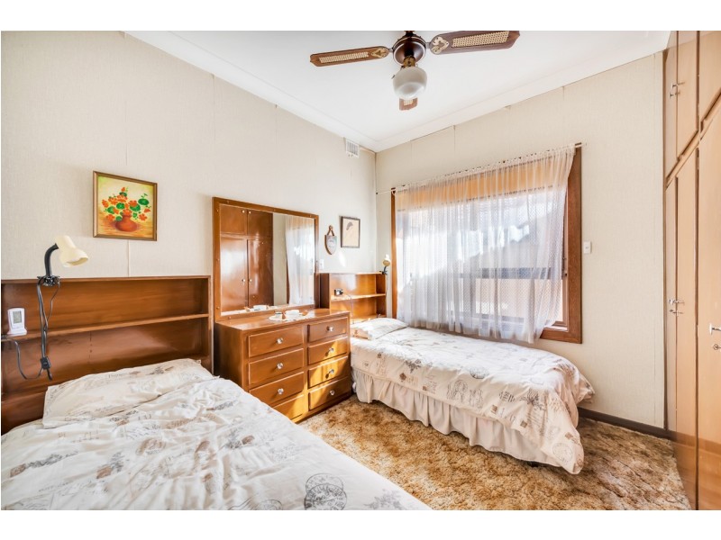 2 Ansett Avenue, Netley SA 5037