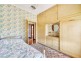2 Ansett Avenue, Netley SA 5037