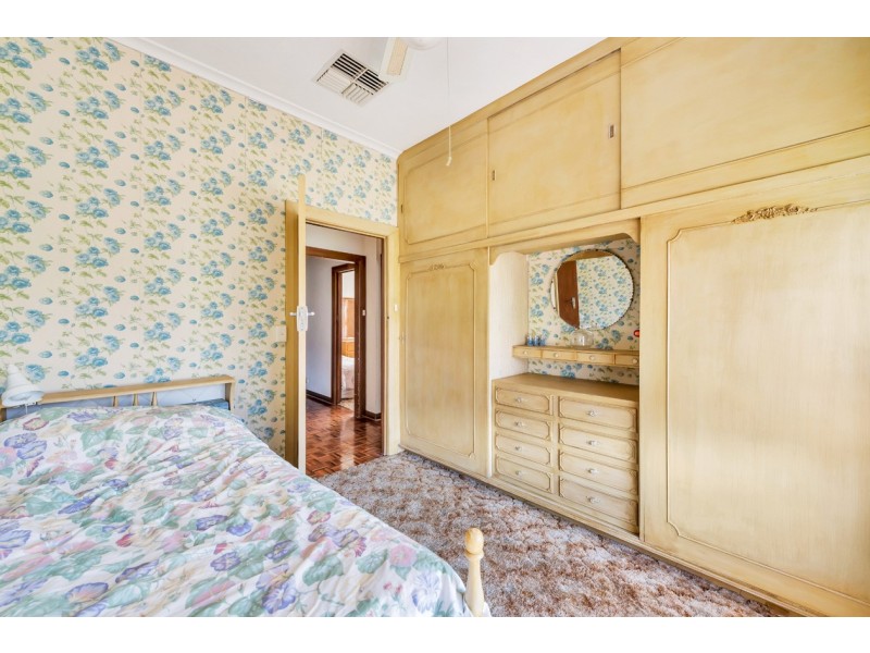 2 Ansett Avenue, Netley SA 5037