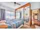 2 Ansett Avenue, Netley SA 5037
