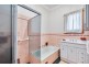 2 Ansett Avenue, Netley SA 5037
