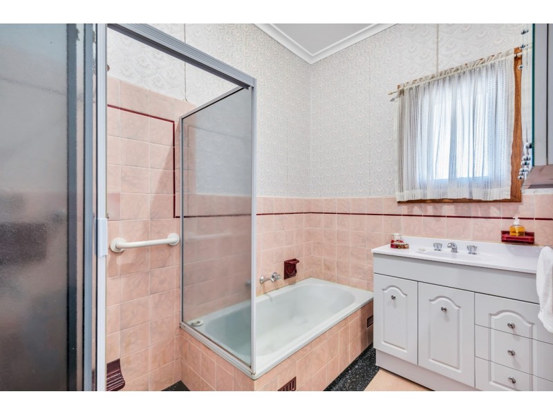 2 Ansett Avenue, Netley SA 5037