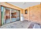 2 Ansett Avenue, Netley SA 5037