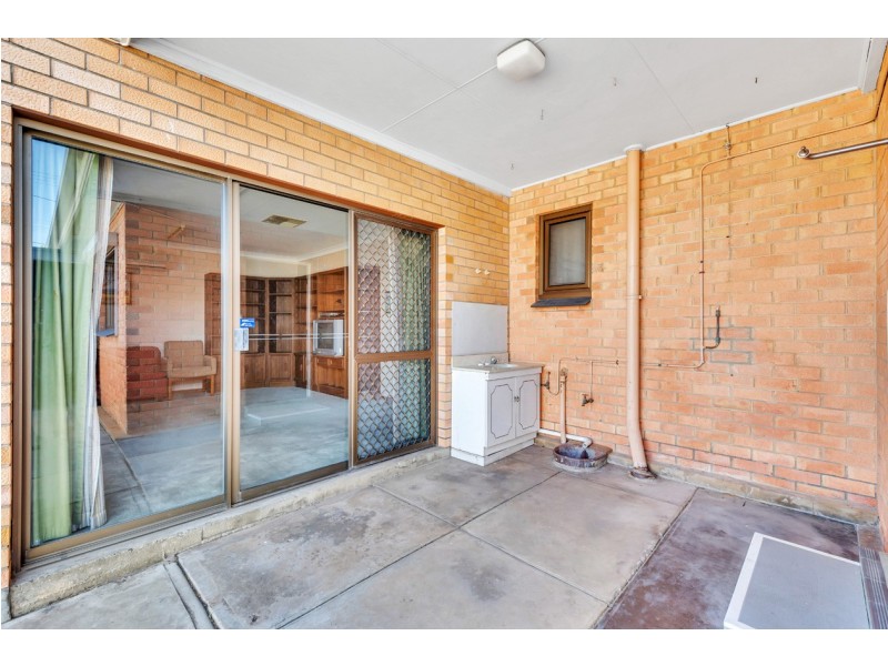 2 Ansett Avenue, Netley SA 5037