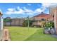 2 Ansett Avenue, Netley SA 5037