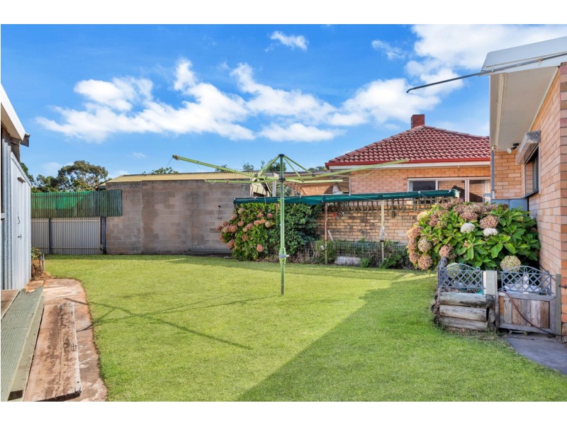2 Ansett Avenue, Netley SA 5037
