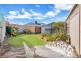 2 Ansett Avenue, Netley SA 5037
