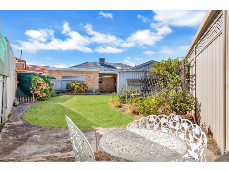 2 Ansett Avenue, Netley SA 5037