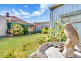 2 Ansett Avenue, Netley SA 5037
