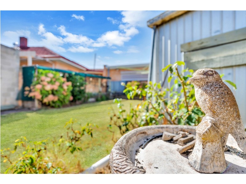 2 Ansett Avenue, Netley SA 5037