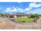 2 Ansett Avenue, Netley SA 5037