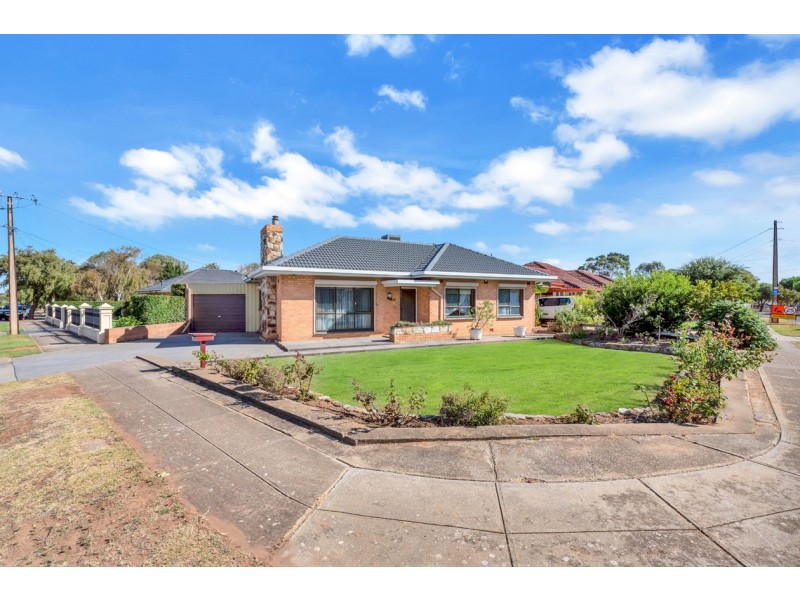 2 Ansett Avenue, Netley SA 5037