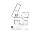 2 Ansett Avenue, Netley SA 5037 Floorplan