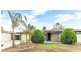 11 John Bull Court, Andrews Farm SA 5114