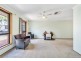 11 John Bull Court, Andrews Farm SA 5114