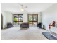 11 John Bull Court, Andrews Farm SA 5114