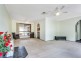 11 John Bull Court, Andrews Farm SA 5114