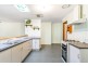 11 John Bull Court, Andrews Farm SA 5114