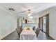 11 John Bull Court, Andrews Farm SA 5114
