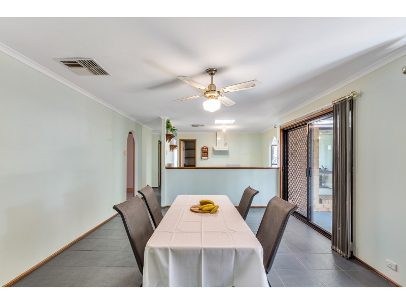 11 John Bull Court, Andrews Farm SA 5114