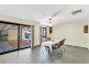 11 John Bull Court, Andrews Farm SA 5114