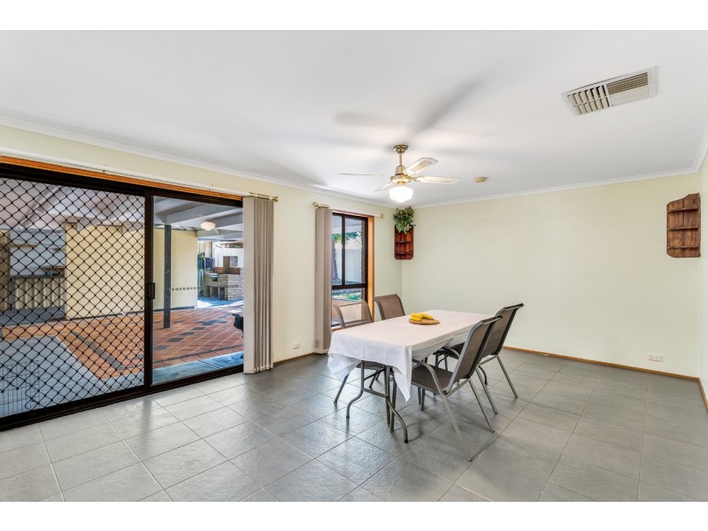 11 John Bull Court, Andrews Farm SA 5114