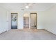 11 John Bull Court, Andrews Farm SA 5114