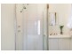 11 John Bull Court, Andrews Farm SA 5114