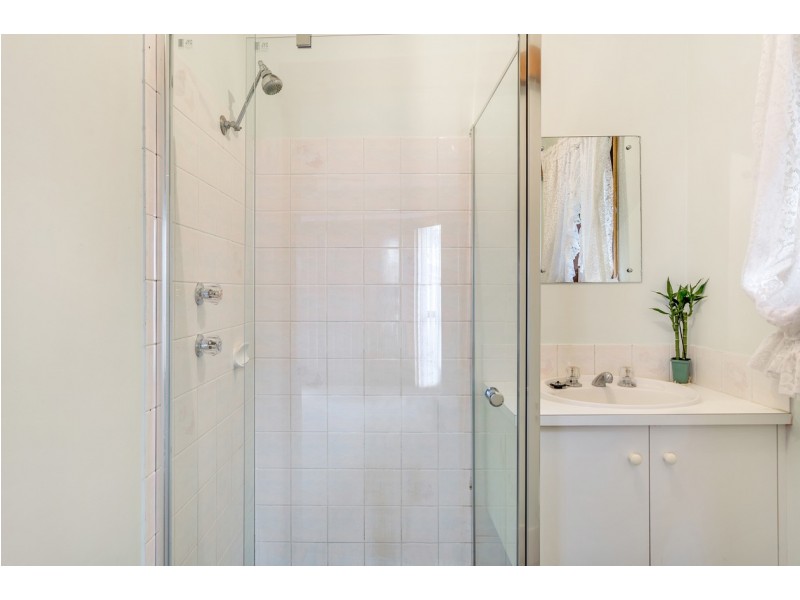 11 John Bull Court, Andrews Farm SA 5114