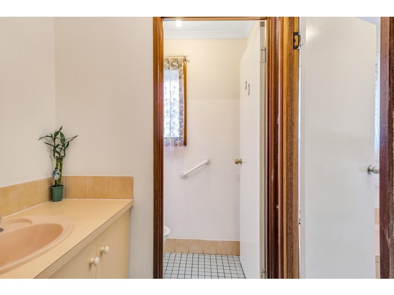11 John Bull Court, Andrews Farm SA 5114