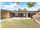11 John Bull Court, Andrews Farm SA 5114