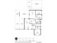 11 John Bull Court, Andrews Farm SA 5114 Floorplan