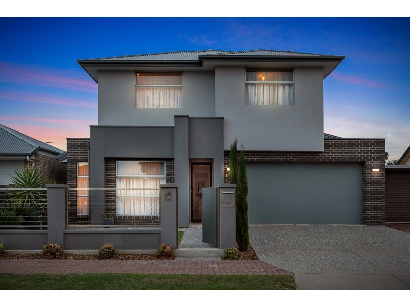 29 Margaret Street, Henley Beach SA 5022