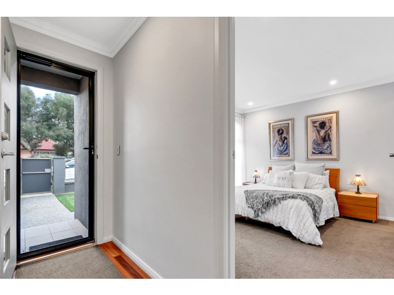 29 Margaret Street, Henley Beach SA 5022